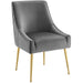 EEI-4149-GRY Decor/Furniture & Rugs/Chairs