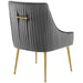 EEI-4149-GRY Decor/Furniture & Rugs/Chairs
