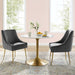 EEI-4149-GRY Decor/Furniture & Rugs/Chairs