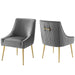 EEI-4149-GRY Decor/Furniture & Rugs/Chairs