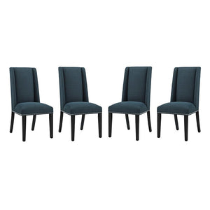 EEI-3503-AZU Decor/Furniture & Rugs/Chairs