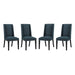 EEI-3503-AZU Decor/Furniture & Rugs/Chairs