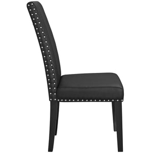 EEI-3554-BLK Decor/Furniture & Rugs/Chairs