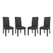 EEI-3554-BLK Decor/Furniture & Rugs/Chairs