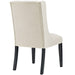 EEI-3558-BEI Decor/Furniture & Rugs/Chairs