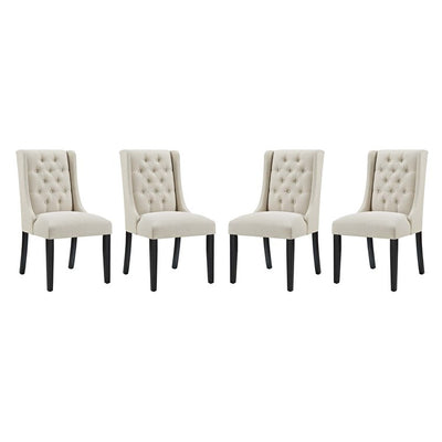 Product Image: EEI-3558-BEI Decor/Furniture & Rugs/Chairs
