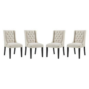 EEI-3558-BEI Decor/Furniture & Rugs/Chairs