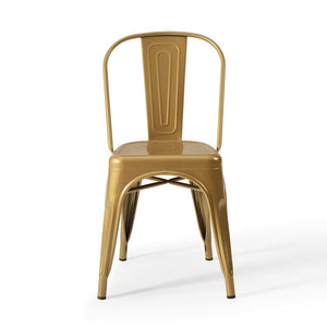 EEI-3859-GLD Decor/Furniture & Rugs/Chairs