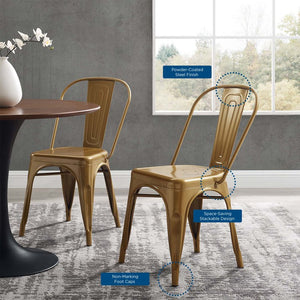 EEI-3859-GLD Decor/Furniture & Rugs/Chairs