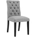 EEI-3475-LGR Decor/Furniture & Rugs/Chairs
