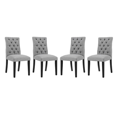 EEI-3475-LGR Decor/Furniture & Rugs/Chairs