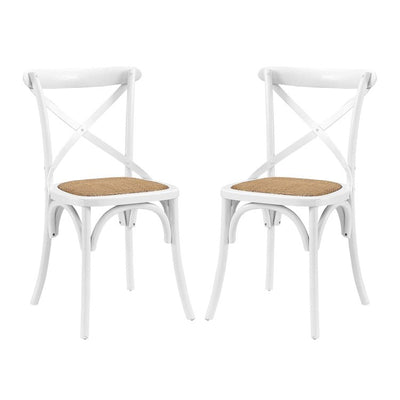 Product Image: EEI-3481-WHI Decor/Furniture & Rugs/Chairs