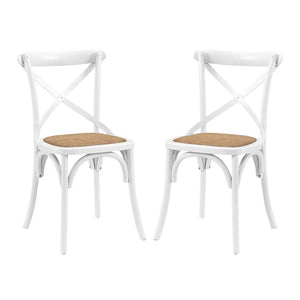 EEI-3481-WHI Decor/Furniture & Rugs/Chairs