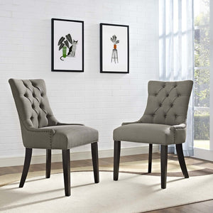 EEI-2743-GRA-SET Decor/Furniture & Rugs/Chairs