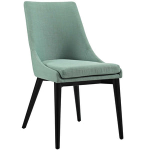 EEI-2745-LAG-SET Decor/Furniture & Rugs/Chairs