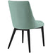 EEI-2745-LAG-SET Decor/Furniture & Rugs/Chairs