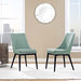 EEI-2745-LAG-SET Decor/Furniture & Rugs/Chairs