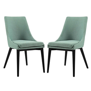 EEI-2745-LAG-SET Decor/Furniture & Rugs/Chairs