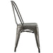 EEI-2749-GME-SET Decor/Furniture & Rugs/Chairs