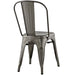 EEI-2749-GME-SET Decor/Furniture & Rugs/Chairs