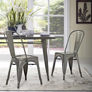 EEI-2749-GME-SET Decor/Furniture & Rugs/Chairs