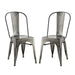 EEI-2749-GME-SET Decor/Furniture & Rugs/Chairs