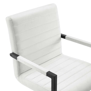 EEI-4523-WHI Decor/Furniture & Rugs/Chairs