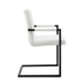 EEI-4523-WHI Decor/Furniture & Rugs/Chairs