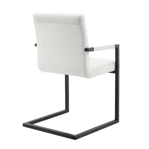 EEI-4523-WHI Decor/Furniture & Rugs/Chairs