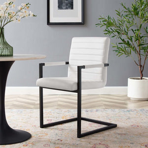 EEI-4523-WHI Decor/Furniture & Rugs/Chairs