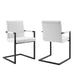 EEI-4523-WHI Decor/Furniture & Rugs/Chairs
