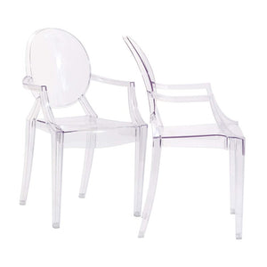 EEI-905-CLR Decor/Furniture & Rugs/Chairs