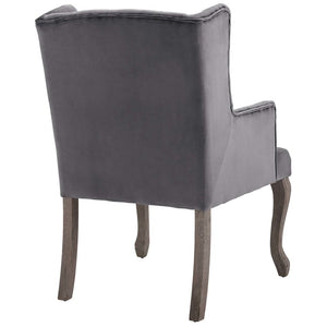 EEI-4292-GRY Decor/Furniture & Rugs/Chairs