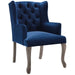 EEI-4292-NAV Decor/Furniture & Rugs/Chairs