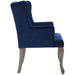 EEI-4292-NAV Decor/Furniture & Rugs/Chairs