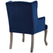 EEI-4292-NAV Decor/Furniture & Rugs/Chairs