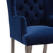 EEI-4292-NAV Decor/Furniture & Rugs/Chairs