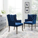 EEI-4292-NAV Decor/Furniture & Rugs/Chairs