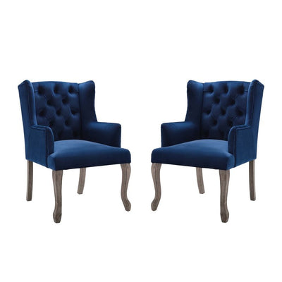 EEI-4292-NAV Decor/Furniture & Rugs/Chairs