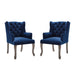EEI-4292-NAV Decor/Furniture & Rugs/Chairs