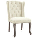 EEI-4293-IVO Decor/Furniture & Rugs/Chairs