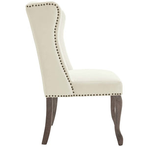 EEI-4293-IVO Decor/Furniture & Rugs/Chairs