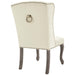 EEI-4293-IVO Decor/Furniture & Rugs/Chairs