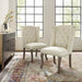EEI-4293-IVO Decor/Furniture & Rugs/Chairs