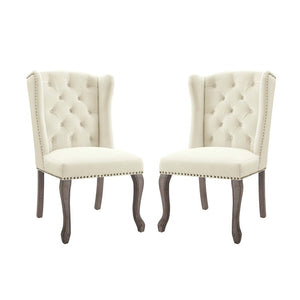 EEI-4293-IVO Decor/Furniture & Rugs/Chairs