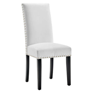 EEI-3779-WHI Decor/Furniture & Rugs/Chairs