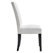 EEI-3779-WHI Decor/Furniture & Rugs/Chairs
