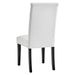 EEI-3779-WHI Decor/Furniture & Rugs/Chairs