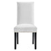EEI-3779-WHI Decor/Furniture & Rugs/Chairs