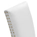 EEI-3779-WHI Decor/Furniture & Rugs/Chairs